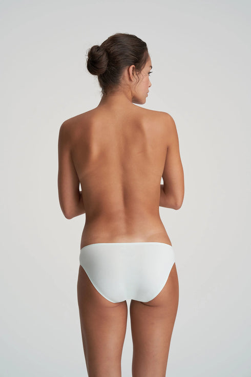 Marie Jo Color Studio Rio Briefs